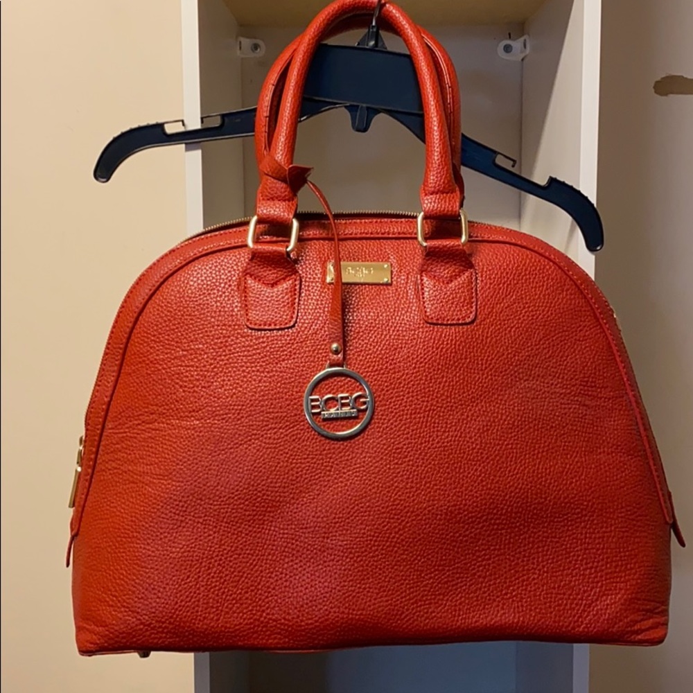BCBG Handbag